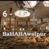 Фото профиля Parth Palindrome