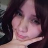 rikimxx_ profil fotoğrafı