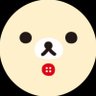 Profilbild von ミツキ