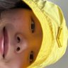 Thatsme's profile picture