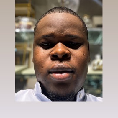 __olanrewaju__'s profile picture