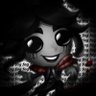 cel3ry shady taliyah facts's profile picture