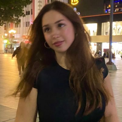 lola♡'s profile picture
