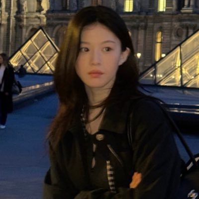 manyakmsnzy's profile picture