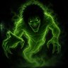 Angryghost88 的头像