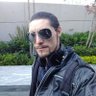 JonsSans's profile picture