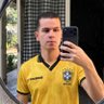 BomdiaOtávio profil fotoğrafı