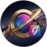 Profilbild von OFiDCrypt Digitized Retail