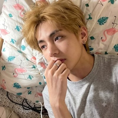 Serendipity 🇲🇽𝜗ৎ's profile picture