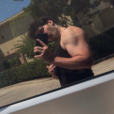 Master Eli's profile picture