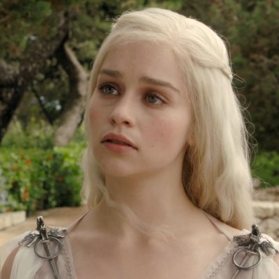 lvschrls's profile picture