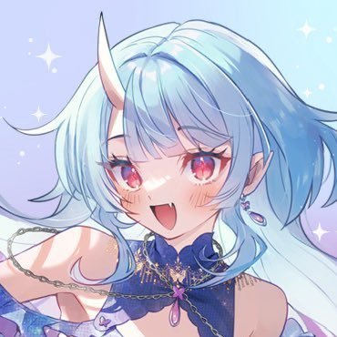 qqqtelegram's profile picture