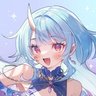 Gkyohd 2.0's profile picture