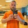 Bryan's profile picture