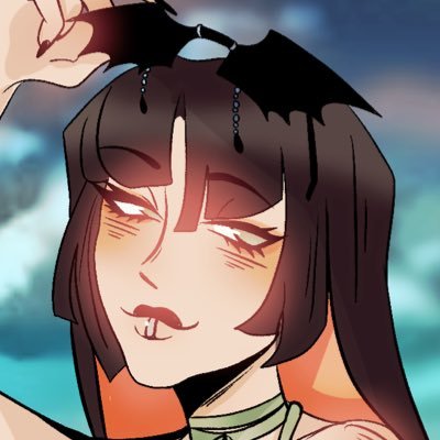 SEZVYN 🌼ˎˊ˗'s profile picture