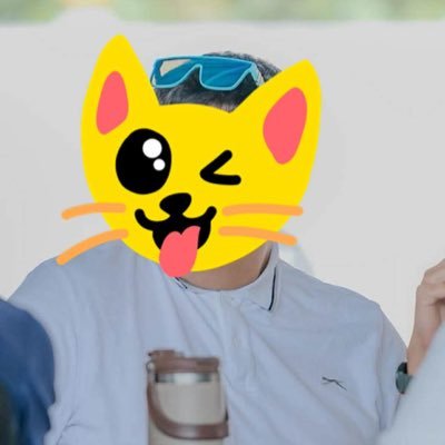 JNumeberon78427's profile picture
