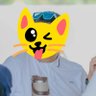 Profilbild von อ้วนกลมอารมณ์ดี
