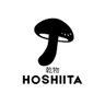 HOSHIITA profil fotoğrafı