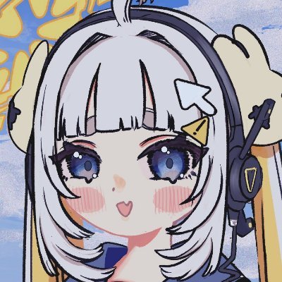 EruNabura's profile picture