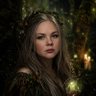 Wildwood Witch🍃's profile picture
