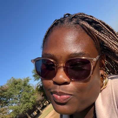 Karabo_Rasseala's profile picture