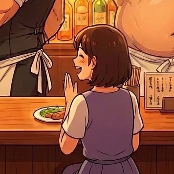 小粋なコント師🩵プレミアム+'s profile picture