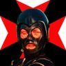 GW MW's profile picture