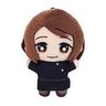 shoko's profile picture