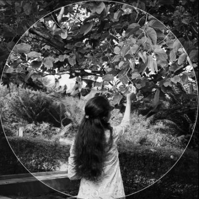 👻's profile picture