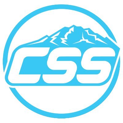 CirclingSports's profile picture