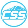 Circling Seattle Sports's profile picture