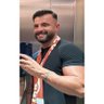 phantom profil fotoğrafı