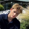 🐥ピーチツリー🐥 profil fotoğrafı