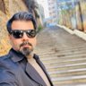 Фото профиля nawar nasar