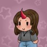 Фото профиля IvyTheDemonMom (✯ᴗ✯) 🏳️⚧️