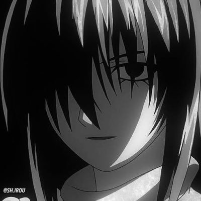 HolyBazooky's profile picture