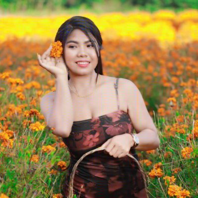 Laฤ Lฤe Wiล ๐บ's profile picture