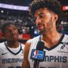 grizzlies's profile picture