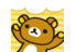 石井賢's profile picture