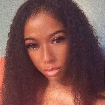 therealsnookey's profile picture