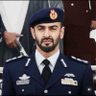 Profilbild von خالد
