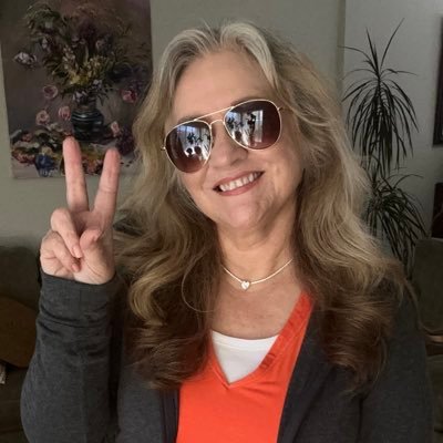 Jackie’s Bower 🐞's profile picture