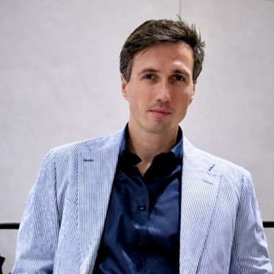 LVTornh's profile picture