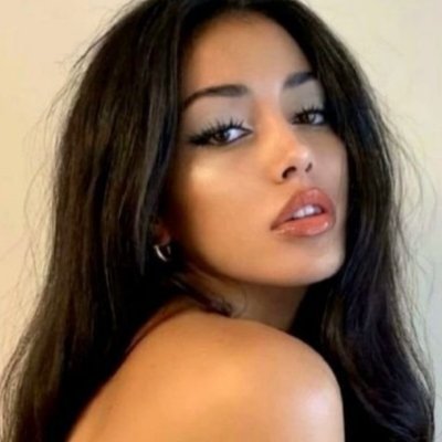 ً's profile picture