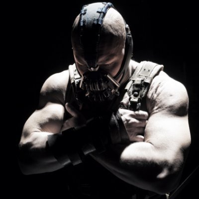 aloefr_'s profile picture