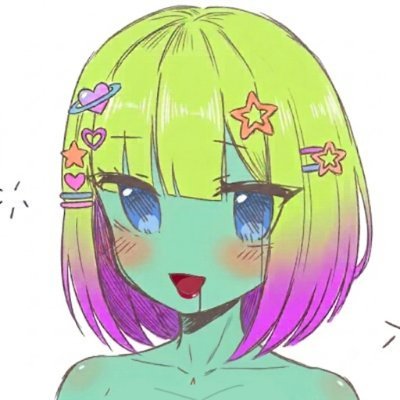 Laconejitta9's profile picture