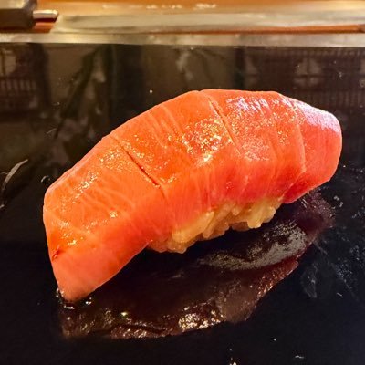 himajindesu333's profile picture