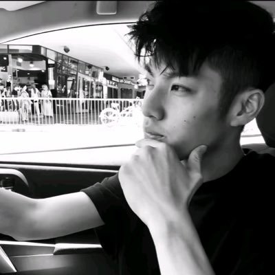 FrankBooth1957's profile picture