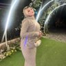 salma♉️'s profile picture