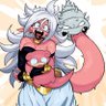 SolarMeteor's profile picture